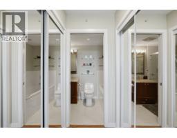 1505 1185 The High Street, Coquitlam, BC V3B0A9 Photo 23