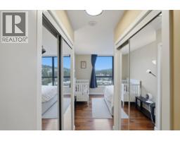 1505 1185 The High Street, Coquitlam, BC V3B0A9 Photo 26