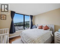 1505 1185 The High Street, Coquitlam, BC V3B0A9 Photo 27