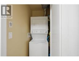 1505 1185 The High Street, Coquitlam, BC V3B0A9 Photo 29