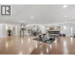 1505 1185 The High Street, Coquitlam, BC V3B0A9 Photo 30