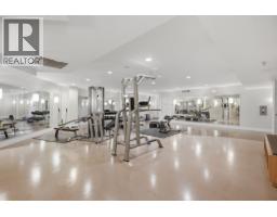 1505 1185 The High Street, Coquitlam, BC V3B0A9 Photo 31