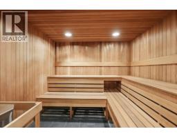 1505 1185 The High Street, Coquitlam, BC V3B0A9 Photo 33
