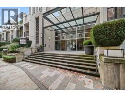 1505 1185 The High Street, Coquitlam, BC V3B0A9 Photo 35
