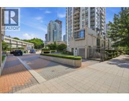 1505 1185 The High Street, Coquitlam, BC V3B0A9 Photo 37