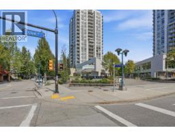 1505 1185 The High Street, Coquitlam, BC V3B0A9 Photo 38