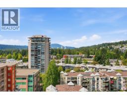 1505 1185 The High Street, Coquitlam, BC V3B0A9 Photo 7