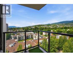 1505 1185 The High Street, Coquitlam, BC V3B0A9 Photo 8