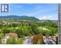 1505 1185 The High Street, Coquitlam, BC V3B0A9 Photo 9