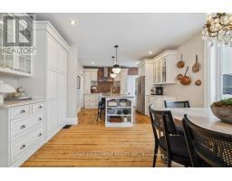 Workshop - 110 Cream Street, Pelham, ON L0S1C0 Photo 7