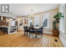 Sitting room - 110 Cream Street, Pelham, ON L0S1C0 Photo 8
