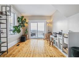 Bedroom - 110 Cream Street, Pelham, ON L0S1C0 Photo 14
