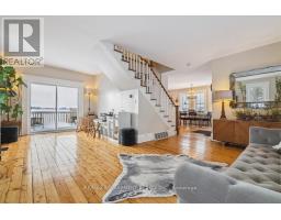 Laundry room - 110 Cream Street, Pelham, ON L0S1C0 Photo 11