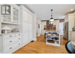 Kitchen - 110 Cream Street, Pelham, ON L0S1C0 Photo 9
