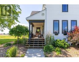 Other - 110 Cream Street, Pelham, ON L0S1C0 Photo 6