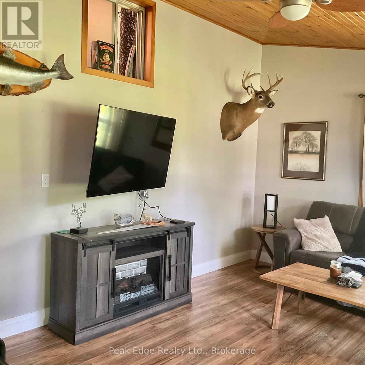 887 BRUCE ROAD 20 ROAD - Image 20