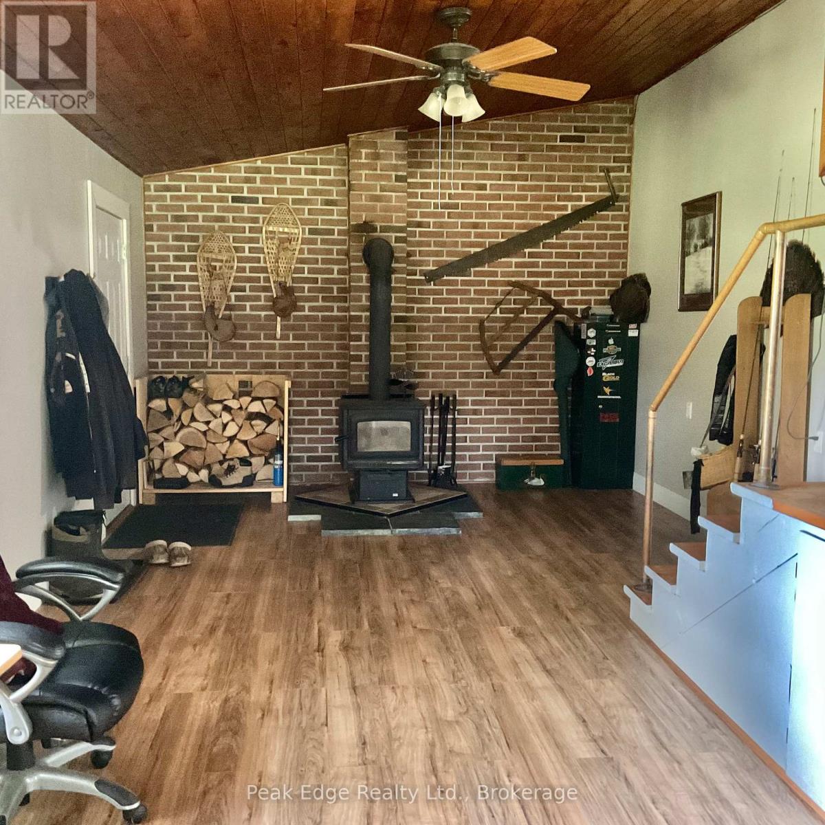 887 BRUCE ROAD 20 ROAD - Image 21