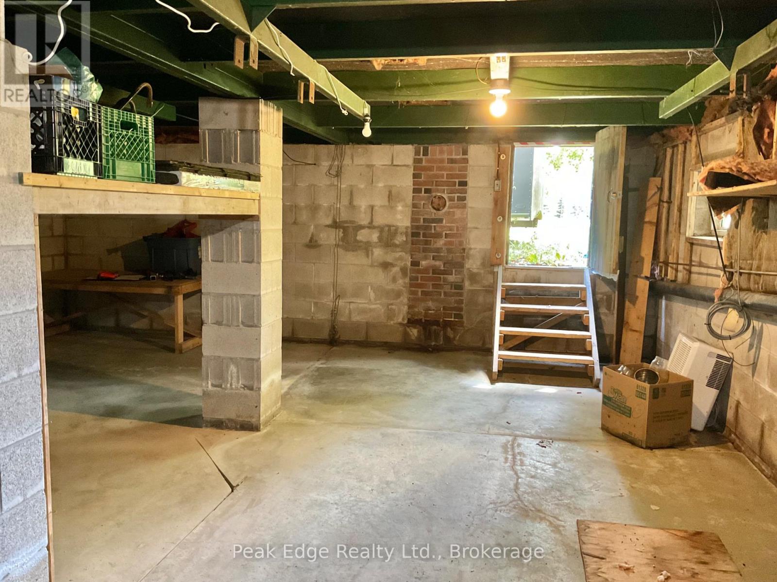 887 BRUCE ROAD 20 ROAD - Image 22