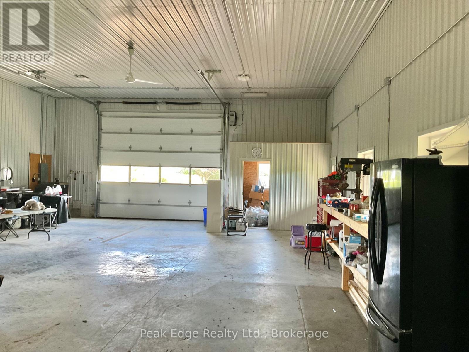 887 BRUCE ROAD 20 ROAD - 8
