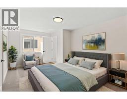 87 Sundown Crescent, Cochrane, AB T4C1Y3 Photo 23