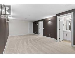 87 Sundown Crescent, Cochrane, AB T4C1Y3 Photo 31