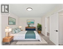 4pc Bathroom - 87 Sundown Crescent, Cochrane, AB T4C1Y3 Photo 21