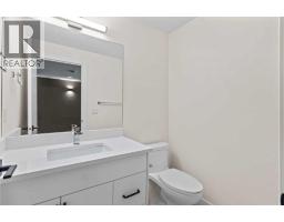 87 Sundown Crescent, Cochrane, AB T4C1Y3 Photo 26