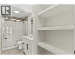 87 Sundown Crescent, Cochrane, AB T4C1Y3 Photo 24