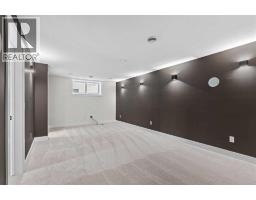 87 Sundown Crescent, Cochrane, AB T4C1Y3 Photo 30