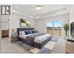 Bonus Room - 87 Sundown Crescent, Cochrane, AB T4C1Y3 Photo 13