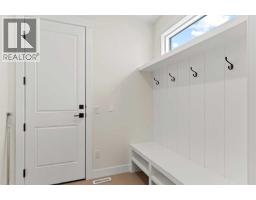 87 Sundown Crescent, Cochrane, AB T4C1Y3 Photo 29