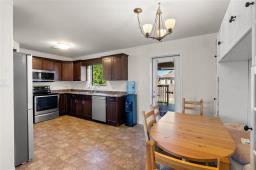29 Alderwood Crescent, Steinbach, MB R5G0S8 Photo 13