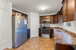 29 Alderwood Crescent, Steinbach, MB R5G0S8 Photo 14
