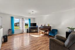 29 Alderwood Crescent, Steinbach, MB R5G0S8 Photo 15