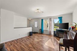 29 Alderwood Crescent, Steinbach, MB R5G0S8 Photo 16