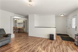 29 Alderwood Crescent, Steinbach, MB R5G0S8 Photo 17
