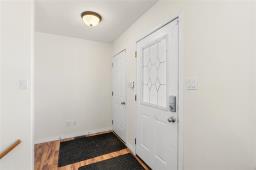 29 Alderwood Crescent, Steinbach, MB R5G0S8 Photo 18