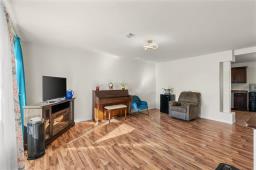 29 Alderwood Crescent, Steinbach, MB R5G0S8 Photo 20