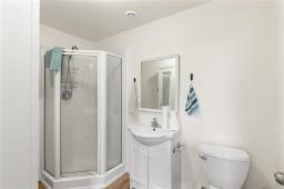 29 Alderwood Crescent, Steinbach, MB R5G0S8 Photo 24