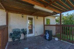 29 Alderwood Crescent, Steinbach, MB R5G0S8 Photo 30