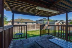 29 Alderwood Crescent, Steinbach, MB R5G0S8 Photo 31