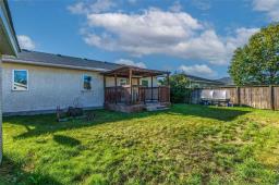 29 Alderwood Crescent, Steinbach, MB R5G0S8 Photo 33