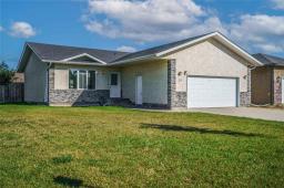 29 Alderwood Crescent, Steinbach, MB R5G0S8 Photo 36