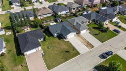 29 Alderwood Crescent, Steinbach, MB R5G0S8 Photo 37
