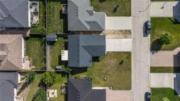 29 Alderwood Crescent, Steinbach, MB R5G0S8 Photo 38