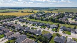 29 Alderwood Crescent, Steinbach, MB R5G0S8 Photo 39