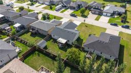 29 Alderwood Crescent, Steinbach, MB R5G0S8 Photo 40
