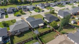 29 Alderwood Crescent, Steinbach, MB R5G0S8 Photo 41