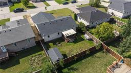 29 Alderwood Crescent, Steinbach, MB R5G0S8 Photo 42