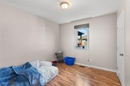 Recreation room - 29 Alderwood Crescent, Steinbach, MB R5G0S8 Photo 6